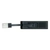 D-LINK USB 3.0 Gigabit Adapteris