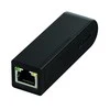 D-LINK USB 3.0 Gigabit Adapteris