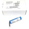Datalogic RBP-4000 REMOVABLE BATTERY PCK