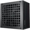 Maitinimo blokas Deepcool PSU PF500, 500 W, 80PLUS sertifikatas