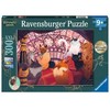 Ravensburger Dėlionė 300 vnt. - Katės