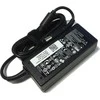 Maitinimo adapteris DELL AC-Adapteris 65 vatai su 3 kontaktais ir maitinimo laidu