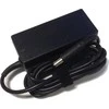 Maitinimo adapteris DELL AC-Adapteris 65 vatai su 3 kontaktais ir maitinimo laidu