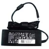 DELL 450-AEWC maitinimo adapteris / inverteris Vidaus 90 W Juoda