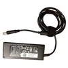 DELL 6GYVK maitinimo adapteris / inverteris Vidaus 90 W Juoda