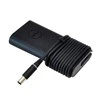 „Dell“ maitinimo adapteris – 90 vatų / 5GT3K / 450-19041
