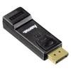 Dell | 492-BBXU | Ekranas Port | HDMI