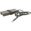 Dell Kintamosios srovės adapteris, 180 W, 19,5 V, 3 vnt.