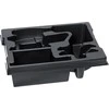 „DeLOCK“ kabelis 4x SATA -> SFF-8087 SB 1m