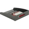 Delock SATA (91496)