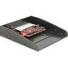 Delock SATA (91496)