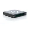DELOCK kortelių skaitytuvas-USB3.0 CFAST