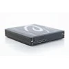 DELOCK kortelių skaitytuvas-USB3.0 CFAST