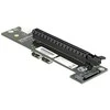 DeLOCK conv. 2xSFF-8654> PCIe x16