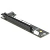DeLOCK conv. 2xSFF-8654> PCIe x16