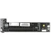 DeLOCK conv. 2xSFF-8654> PCIe x16