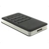 Delock M.2 Raktas B 42 mm SMD > USB 3.0 (42594)