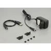 Delock Audio Extractor 4K AV perdavimo sistema (62692)