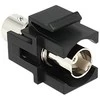Delock Keystone Module braunC mėlynas/Bu juodas
