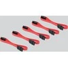 DLC DeLOCK 90498 sąsajos plokštė / adapteris Vidinis SATA
