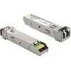 Šakotuvas Delock SFP Module 1000Base-SX MM 850 nm DDM