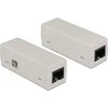 Delock HDMI KVM jungiklis 4K 60 Hz su USB 3.0 ir garsu