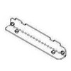 Delock BFP 8639 – BFP 8639, 0,5 m, juoda (85738)