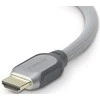 Delock HDMI – HDMI kabelis 3m juodas (85295)
