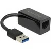 Adapteris Delock 65903 USB 3.1 Gen 1 wit