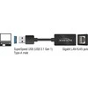 Adapteris Delock 65903 USB 3.1 Gen 1 wit