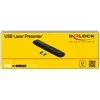 Delock Pilotas 64092
