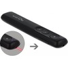 Delock Pilotas 64092