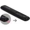 Delock Pilotas 64092