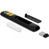 Delock Pilotas 64092