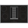 Delock Kabelis USB Digitus USB-A - USB-C 1 m Juodas (83983)