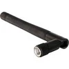 Delock Antena DE-LOCK 88339 / WLAN-ANT