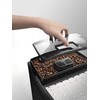 DELONGHI ECAM22.110B Fully-automatinis espresso, cappuccino Kavos aparatas
