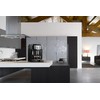 DELONGHI ECAM22.110B Fully-automatinis espresso, cappuccino Kavos aparatas