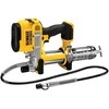 Dewalt tepalo pistoletas DCGG571NK18V be akumuliatoriaus ir kroviklio