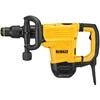 DEWALT EDGE HAMMER SDS-MAX 1350W 10,5J 7,4kg D25832K