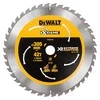 Pjovimo diskas medienai DeWalt DT99574-QZ; 305 mm