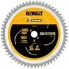 Pjovimo diskas medienai DeWalt DT99575-QZ; 305 mm; 7°