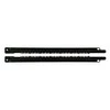 Pjūklelis pjūklui DeWalt DT2970-QZ; 295 mm; 2 vnt.