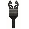 Pjovimo antgalis DeWALT DT20706-QZ