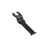 Įpjaunamasis pjūklelis medienai DeWalt DT20725-QZ 30x43mm, 5 vnt.