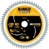 DEWALT PJŪKLĖS 190x30mmx60z