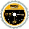 Dewalt 5035048542286