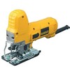 Siaurapjūklis DeWalt DW343K