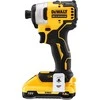 Dewalt 5035048788400