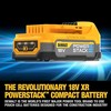 Dewalt 5035048788400